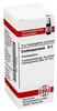 DHU-Arzneimittel GmbH & Co. KG Cardiospermum D 2 Globuli 10 g 07163596_DBA