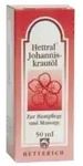 Hettral Johanniskraut&ouml;l 100 ml