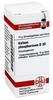 DHU-Arzneimittel GmbH & Co. KG Kalium Phosphoricum C 30 Globuli 10 g 04223085_DBA