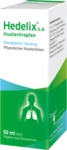Dr. Theiss Naturwaren GmbH Hedelix s.a. Tropfen zum Einnehmen 50 ml 04595585_DBA
