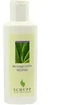 Massage-Lotion Neutral 200 ml