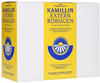 ROBUGEN GmbH & Co.KG Kamillin Extern Robugen Lösung 25X40 ml 00329303_DBA