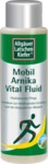 Dr. Theiss Naturwaren GmbH Allg&auml;uer Latschenk. Arnika Vital Fluid 100 ml