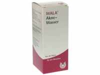 WALA Heilmittel GmbH Akne Wasser 100 ml 01399978_DBA