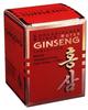 KGV Korea Ginseng Vertriebs GmbH Roter Ginseng Tabletten 300 mg 200 St 03157601_DBA