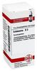 DHU-Arzneimittel GmbH & Co. KG Echinacea HAB D 3 Globuli 10 g 01769613_DBA