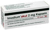 kohlpharma GmbH Imodium akut Hartkapseln 12 St 07370740_DBA