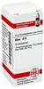 DHU-Arzneimittel GmbH & Co. KG Aloe D 6 Globuli 10 g 02892758_DBA