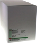 Lohmann & Rauscher GmbH & Co. KG Vliwazell Saugkompressen unsteril 10x20 cm 100 St
