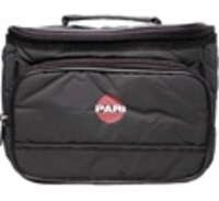 PARI Pharma GmbH Pari Tragetasche f&uuml;r Typ 085 1 St 02859169_DBA