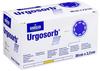 Urgo GmbH Urgosorb 30 cm Tamponaden 5 St 07626777_DBA