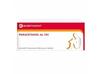 ALIUD Pharma GmbH Paracetamol AL 500 Suppositorien 10 St 07511904_DBA