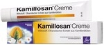 Cooper Consumer Health Deutschland GmbH Kamillosan Creme 40 g 02555771_DBA