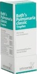 Infirmarius GmbH Roths Pulmonaria classic Tropfen 50 ml 02912610_DBA