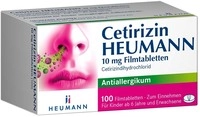 Doppelherz Artischocke+Oliven&ouml;l+Curcuma Kapseln 30 St