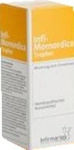 Infirmarius GmbH Infi Momordica Tropfen 100 ml 04216524_DBA