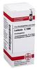 DHU-Arzneimittel GmbH & Co. KG Lachesis C 1000 Globuli 10 g 04223613_DBA
