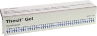 gepepharm GmbH Thesit Gel 50 g 01887011_DBA