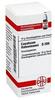 DHU-Arzneimittel GmbH & Co. KG Causticum Hahnemanni C 200 Globuli 10 g 02896118_DBA