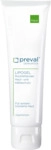 Preval Dermatica GmbH Preval Lipogel 100 g 03394028_DBA