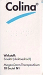 Colina Btl. 3 g Pulver z.Herstell.e.Susp.z.Einn. 10 St 04782407_DBA