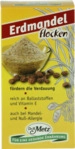 Dr. Metz KG Erdmandel Flocken Pulver 250 g 01551943_DBA