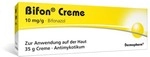 DERMAPHARM AG Bifon Creme 35 g 08931206_DBA
