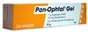 Dr. Winzer Pharma GmbH PAN Ophtal Gel 10 g 02003557_DBA