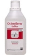 SCHUELKE & MAYR GMBH Octeniderm farblos Hautantiseptikum fl&uuml;ssig 1 L 03673219_DBA