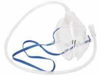 IMP GmbH International Medical Products O PUR Sauerstoff Maske inkl.Schlauch 1...