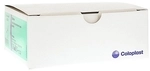 Coloplast GmbH Conveen Optima Kondom Urinal 8 cm 28 mm 22028 30 St 11027338_DBA