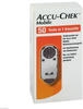 axicorp Pharma GmbH Accu-Chek Mobile Testkassette 50 St 03646613_DBA