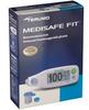 MeDiTa-Diabetes GmbH Terumo Medisafe Fit Blutzuckermessgerät mg/dl 1 St...