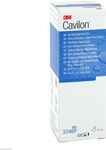 Bios Medical Services GmbH Cavilon 3M reizfreier Hautschutz Spray 3346P 28 ml