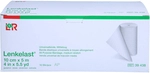 Lohmann & Rauscher GmbH & Co. KG Lenkelast Universalbinde 10 cmx5 m o.Zellglas 10 St