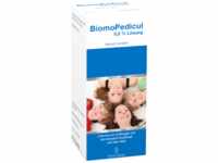 biomo pharma GmbH Biomopedicul 0,5% Lösung 50 ml 11006767_DBA