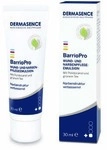 Medicos Kosmetik GmbH & Co. KG Dermasence BarrioPro Wund- u.Narbenpflegeemulsion 30