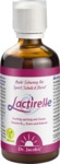 Dr. Jacob's Medical GmbH Lactirelle Dr.Jacob's fl&uuml;ssig 100 ml 10740301_DBA