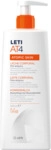 LETI Pharma GmbH Leti AT4 K&ouml;rpermilch 500 ml 06129226_DBA
