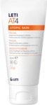 LETI Pharma GmbH Leti AT4 Gesichtscreme 50 ml 10942849_DBA