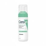 L'Oreal Deutschland GmbH Gesch&auml;ftsbereich CeraVe Cerave ausgleichender