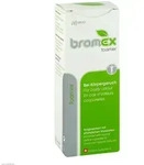 Bromex foamer Dosierschaum 50 ml