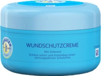 Kenvue Germany GmbH Penaten Wundschutzcreme 200 ml 10975079_DBA