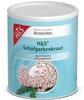 H&S Tee - Gesellschaft mbH & Co. H&S Schafgarbenkraut lose 65 g 10415334_DBA