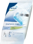 Essity Germany GmbH Tena Shampoo Cap 1 St 10061333_DBA
