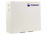 Coloplast GmbH Conveen Contour Beinbeutel 600/45 10 St 10299709_DBA