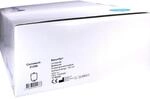 Coloplast GmbH Conveen Security+ Bettbeutel 2000/140 steril 10 St 10325269_DBA
