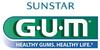 Sunstar Deutschland GmbH GUM Hydral Feuchtigkeitsgel 50 ml 10311511_DBA