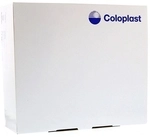 Coloplast GmbH Conveen Contour Beinbeutel 800/65 10 St 10299721_DBA