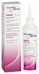 Vita-Cos-Med Klett-Loch GmbH Thymuskin Forte Serum Gel 200 ml 10254351_DBA